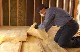 Types of Insulation We Offer in Mill Hall, PA